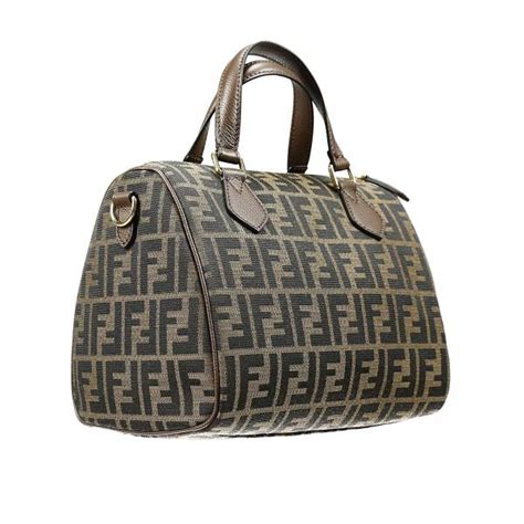 vintage fendi gumtree|Fendi outlet.